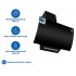 Вытяжка AKPO WK-11 Clarus 60 см. черный Вытяжка AKPO WK-11 Clarus 60 см. черный