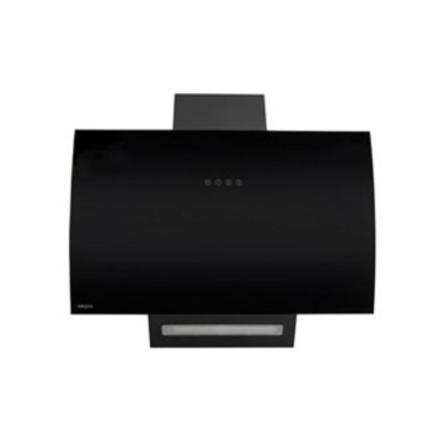 Вытяжка AKPO WK-11 Clarus 60 см. черный Вытяжка AKPO WK-11 Clarus 60 см. черный