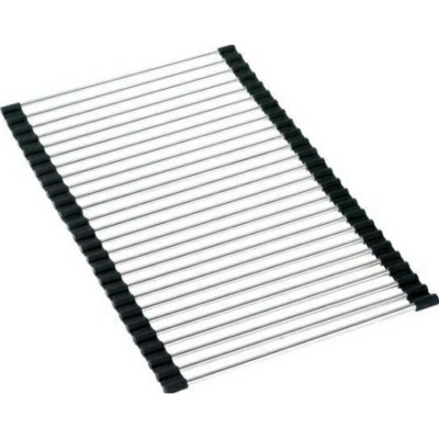 SMEG MATROL Мобильная сушка-коврик нерж. SMEG MATROL Мобильная сушка-коврик нерж.