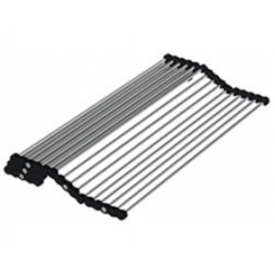 SMEG MATROL Мобильная сушка-коврик нерж. SMEG MATROL Мобильная сушка-коврик нерж.