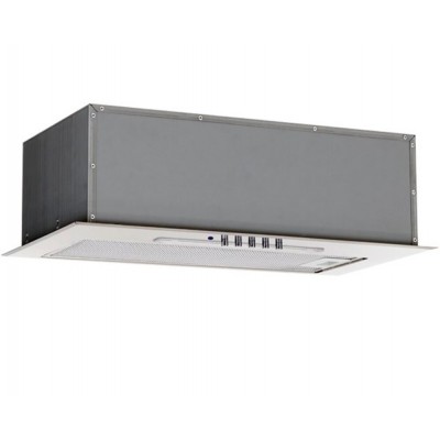 Вытяжка AKPO WK-4 Mio eco 60 см. нержавейка Вытяжка AKPO WK-4 Mio eco 60 см. нержавейка