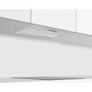 Вытяжка AKPO WK-4 Mio eco 60 см. нержавейка