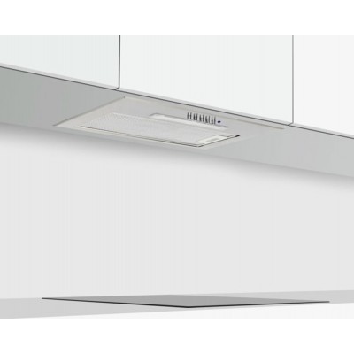 Вытяжка AKPO WK-4 Mio eco 60 см. нержавейка Вытяжка AKPO WK-4 Mio eco 60 см. нержавейка