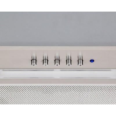 Вытяжка AKPO WK-4 Mio eco 60 см. нержавейка Вытяжка AKPO WK-4 Mio eco 60 см. нержавейка