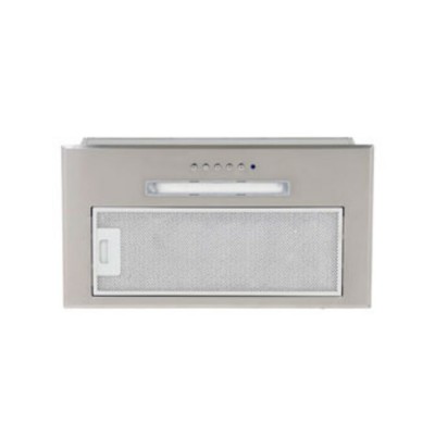 Вытяжка AKPO WK-4 Mio eco 60 см. нержавейка Вытяжка AKPO WK-4 Mio eco 60 см. нержавейка