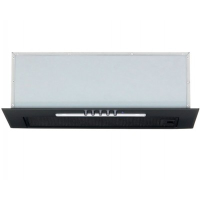 Вытяжка AKPO WK-4 Mio eco 60 см. черный Вытяжка AKPO WK-4 Mio eco 60 см. черный