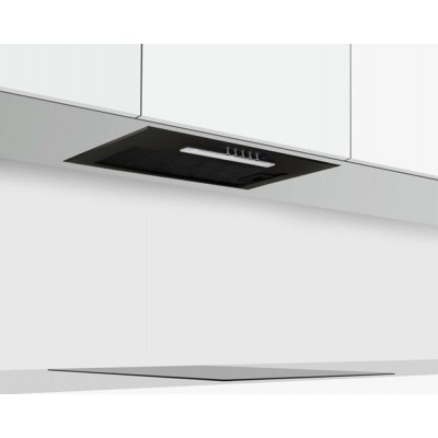 Вытяжка AKPO WK-4 Mio eco 60 см. черный Вытяжка AKPO WK-4 Mio eco 60 см. черный