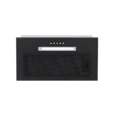 Вытяжка AKPO WK-4 Mio eco 60 см. черный Вытяжка AKPO WK-4 Mio eco 60 см. черный