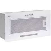 Вытяжка AKPO WK-4 Mio eco II 60 см. белый