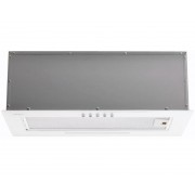 Вытяжка AKPO WK-4 Mio eco II 60 см. белый