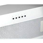 Вытяжка AKPO WK-4 Mio eco II 60 см. белый