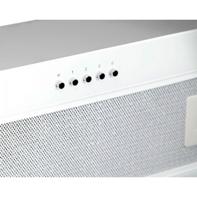 Вытяжка AKPO WK-4 Mio eco II 60 см. белый Вытяжка AKPO WK-4 Mio eco II 60 см. белый