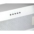 Вытяжка AKPO WK-4 Mio eco II 60 см. белый Вытяжка AKPO WK-4 Mio eco II 60 см. белый