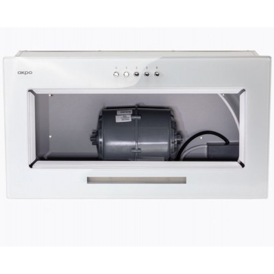 Вытяжка AKPO WK-4 Mio eco II 60 см. белый Вытяжка AKPO WK-4 Mio eco II 60 см. белый