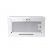 Вытяжка AKPO WK-4 Mio eco II 60 см. белый
