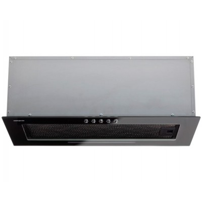 Вытяжка AKPO WK-4 Mio eco II 60 см. черный Вытяжка AKPO WK-4 Mio eco II 60 см. черный