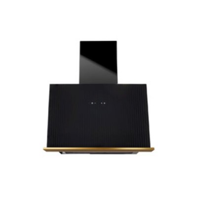 Вытяжка AKPO WK-9 Venezia 60 см. черный/золотой Вытяжка AKPO WK-9 Venezia 60 см. черный/золотой