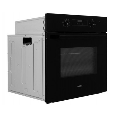 Духовой шкаф электрический AKPO PEA 7009SED03 BL Духовой шкаф электрический AKPO PEA 7009SED03 BL