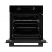 Духовой шкаф электрический AKPO PEA 7009SED03 BL