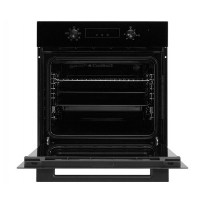 Духовой шкаф электрический AKPO PEA 7009SED03 BL Духовой шкаф электрический AKPO PEA 7009SED03 BL