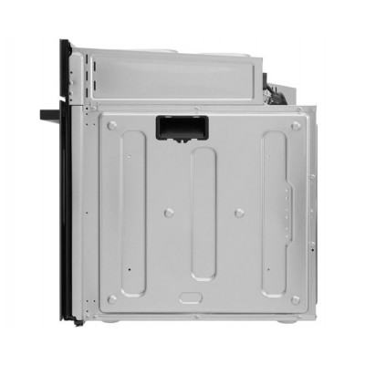 Духовой шкаф электрический AKPO PEA 7009SED03 BL Духовой шкаф электрический AKPO PEA 7009SED03 BL