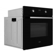 Духовой шкаф электрический AKPO PEA 7009SED03 IX