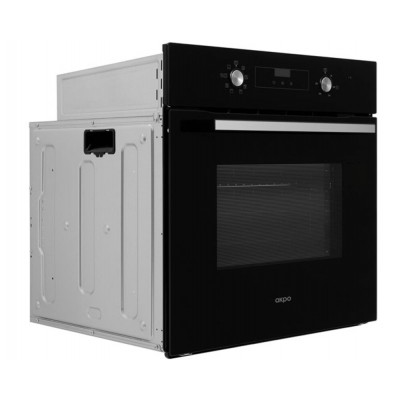 Духовой шкаф электрический AKPO PEA 7009SED03 IX Духовой шкаф электрический AKPO PEA 7009SED03 IX