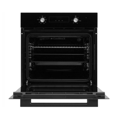 Духовой шкаф электрический AKPO PEA 7009SED03 IX Духовой шкаф электрический AKPO PEA 7009SED03 IX