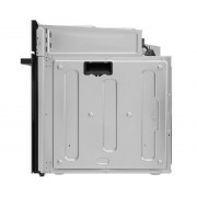 Духовой шкаф электрический AKPO PEA 7009SED03 IX