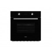 Духовой шкаф электрический AKPO PEA 7009SED03 IX