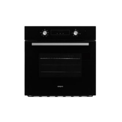 Духовой шкаф электрический AKPO PEA 7009SED03 IX Духовой шкаф электрический AKPO PEA 7009SED03 IX