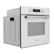 Духовой шкаф электрический AKPO PEA 7009SED03 WH