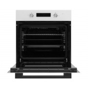 Духовой шкаф электрический AKPO PEA 7009SED03 WH