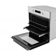 Духовой шкаф электрический AKPO PEA 7009SED03 WH