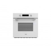 Духовой шкаф электрический AKPO PEA 7009SED03 WH