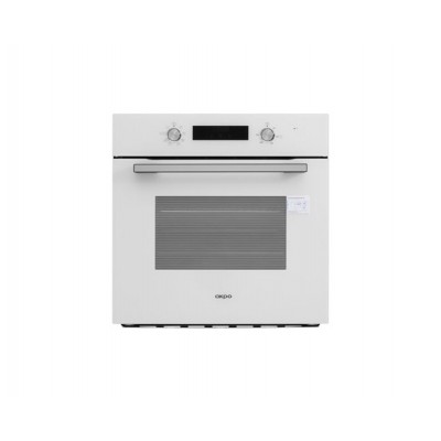 Духовой шкаф электрический AKPO PEA 7009SED03 WH Духовой шкаф электрический AKPO PEA 7009SED03 WH