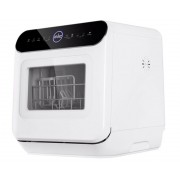 Посудомоечная машина AKPO ZMA45 Series 1 Autoopen