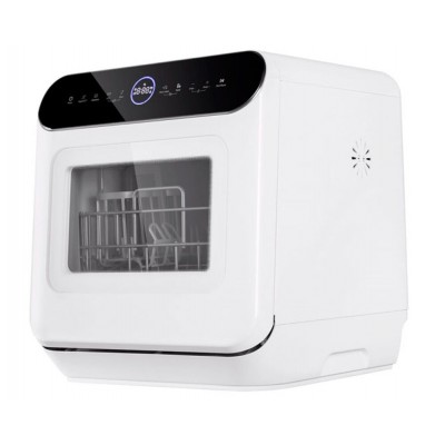 Посудомоечная машина AKPO ZMA45 Series 1 Autoopen Посудомоечная машина AKPO ZMA45 Series 1 Autoopen