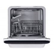 Посудомоечная машина AKPO ZMA45 Series 1 Autoopen