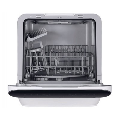 Посудомоечная машина AKPO ZMA45 Series 1 Autoopen Посудомоечная машина AKPO ZMA45 Series 1 Autoopen