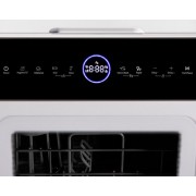 Посудомоечная машина AKPO ZMA45 Series 1 Autoopen