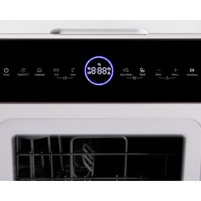 Посудомоечная машина AKPO ZMA45 Series 1 Autoopen Посудомоечная машина AKPO ZMA45 Series 1 Autoopen