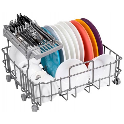 Посудомоечная машина AKPO ZMA45 Series 1 Autoopen Посудомоечная машина AKPO ZMA45 Series 1 Autoopen