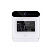 Посудомоечная машина AKPO ZMA45 Series 1 Autoopen