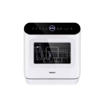 Посудомоечная машина AKPO ZMA45 Series 1 Autoopen Посудомоечная машина AKPO ZMA45 Series 1 Autoopen