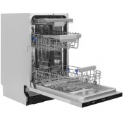 Посудомоечная машина AKPO ZMA45 Series 8 Autoopen