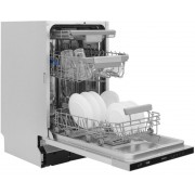 Посудомоечная машина AKPO ZMA45 Series 8 Autoopen