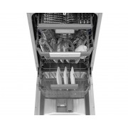 Посудомоечная машина AKPO ZMA45 Series 8 Autoopen