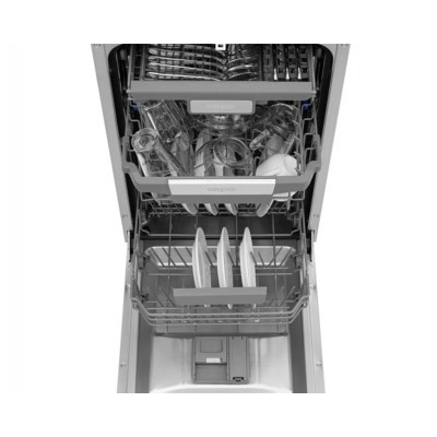 Посудомоечная машина AKPO ZMA45 Series 8 Autoopen Посудомоечная машина AKPO ZMA45 Series 8 Autoopen