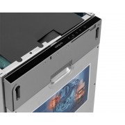 Посудомоечная машина AKPO ZMA45 Series 8 Autoopen